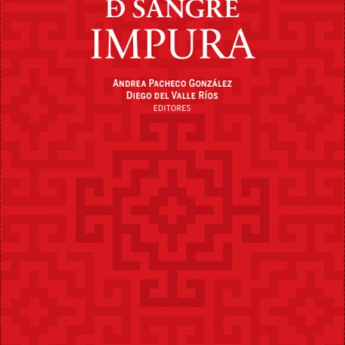 Crónicas de Sangre Impura 2019