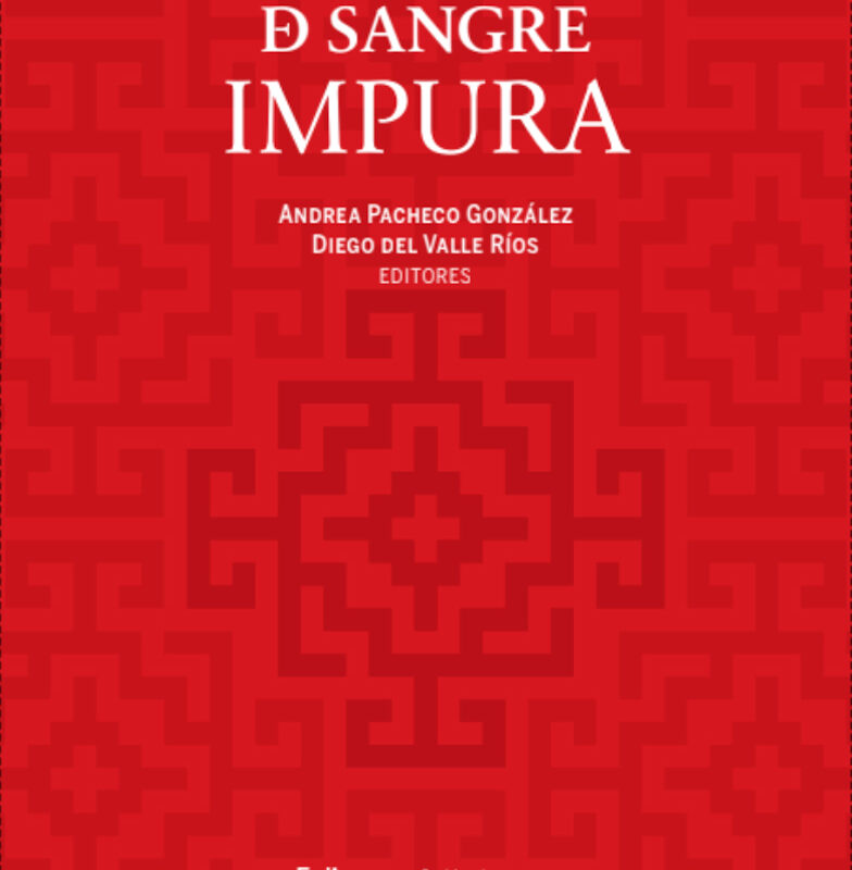 Crónicas de Sangre Impura 2019