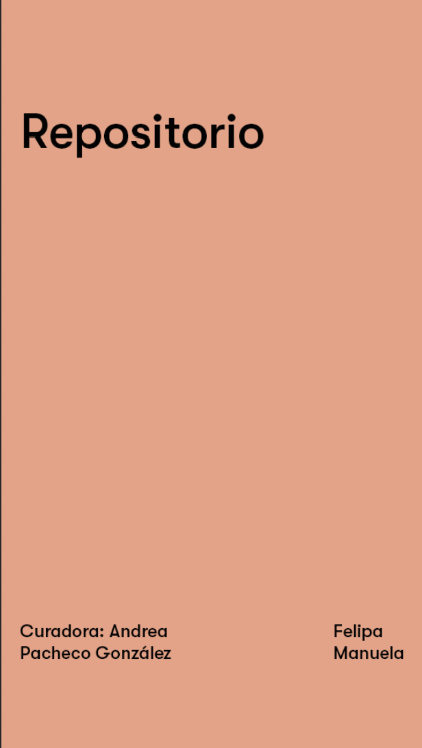 Captura de pantalla 2022-03-10 a las 3.26.21