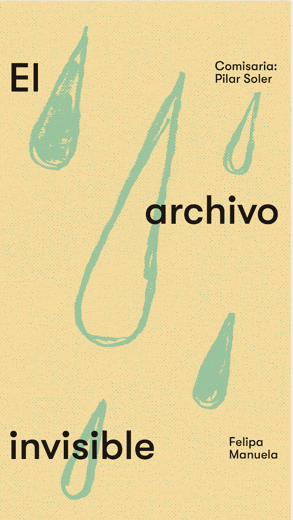 Captura de pantalla 2022-03-11 a las 2.25.20