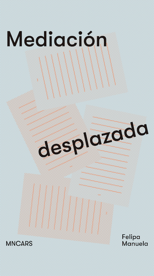 Captura de pantalla 2022-05-18 a las 8.31.03