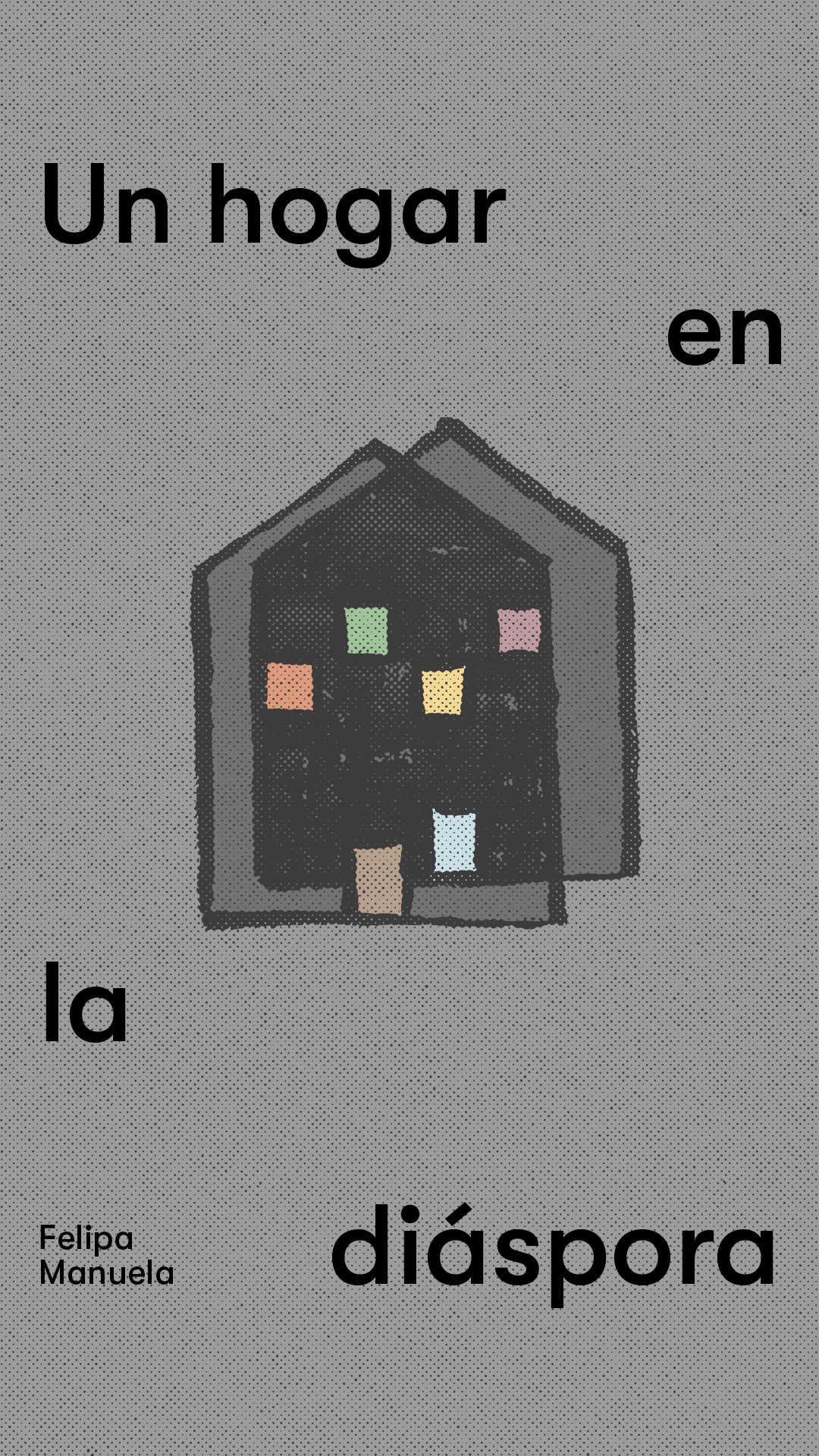 02_stories_hogar_diaspora (1)